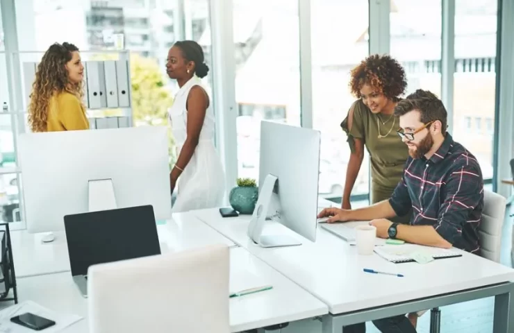 SD-WAN Nedir?