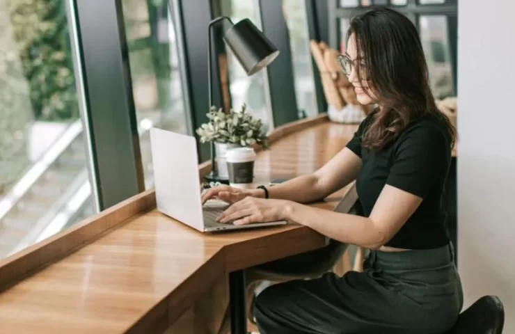 Windows Server 2025: Yeniliklerle Dolu Bir Gelecek