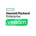 HPE Veeam Backup and Replication Universal Enterprise Plus R2B47AAE