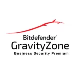 Bitdefender GravityZone Business Security Premium