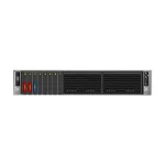 Veritas NetBackup 5350 Veri Yedekleme ve Kurtarma