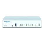 Sophos SD-RED 60 Uzak Ethernet Cihazı R60ZTCHUS