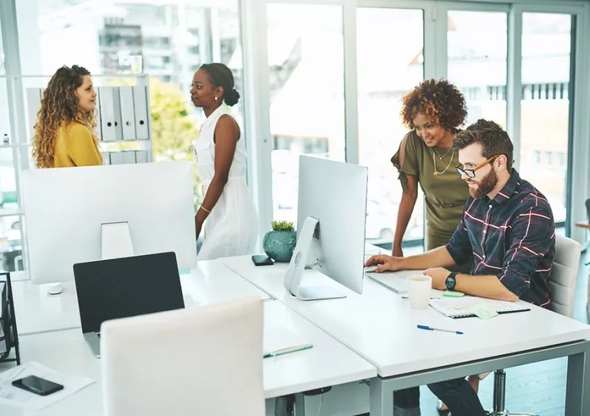 SD-WAN Nedir?