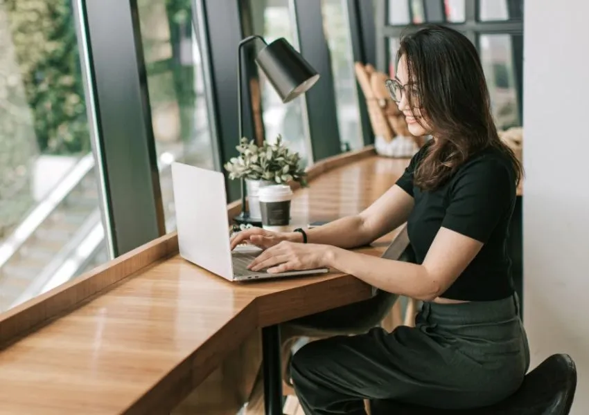 Windows Server 2025: Yeniliklerle Dolu Bir Gelecek