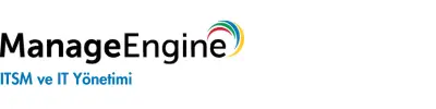 ManageEngine ITSM ve IT Yönetimi