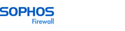 Sophos Firewall – Yeni Nesil Güvenlik Duvarı NGFW