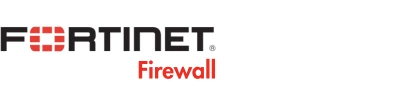 Fortinet FortiGate Firewall - NGFW - Yeni Nesil Güvenlik Duvarı