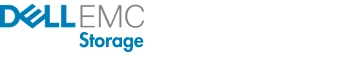 Dell Storage - Veri Depolama Sunucuları - Cihazları