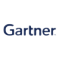 Gartner: Cisco Systems Derecelendirmelerine Genel Bakış