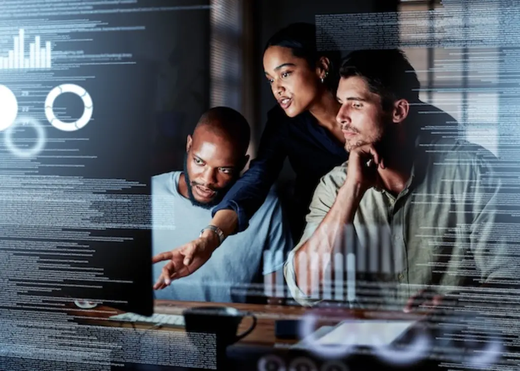 iloogi ile Güçlü Cisco Sistemleri Kurulumu ve Desteği