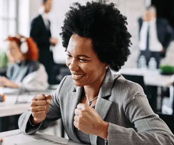 Sunucu Server Platform - Yetenekli ve İstikrarlı Sunucular