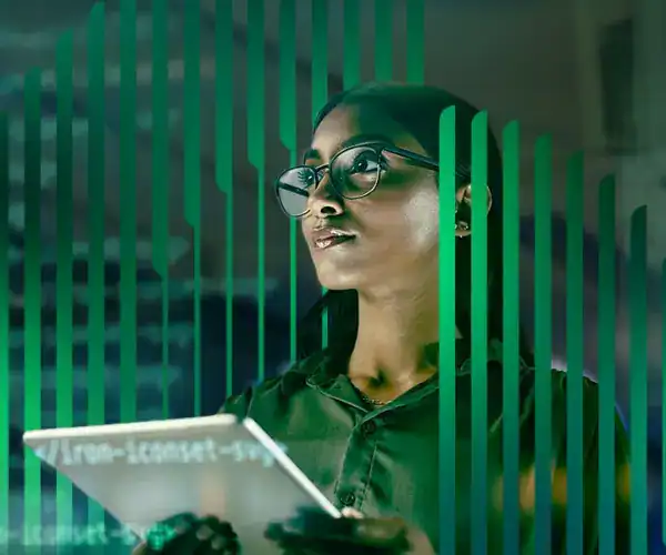 Veeam: Yedekleme, Yönetme ve Felaket Kurtarma