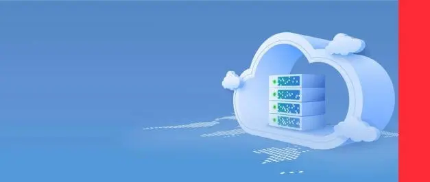 Hikvision Bulut Depolama Çözümü - Hikvision Cloud Storage Solution