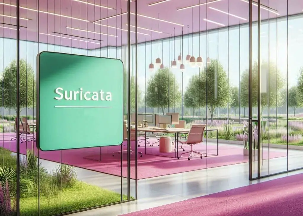 Açık Kaynak Saldırı Tespit ve Önleme: Suricata IDS ve IPS