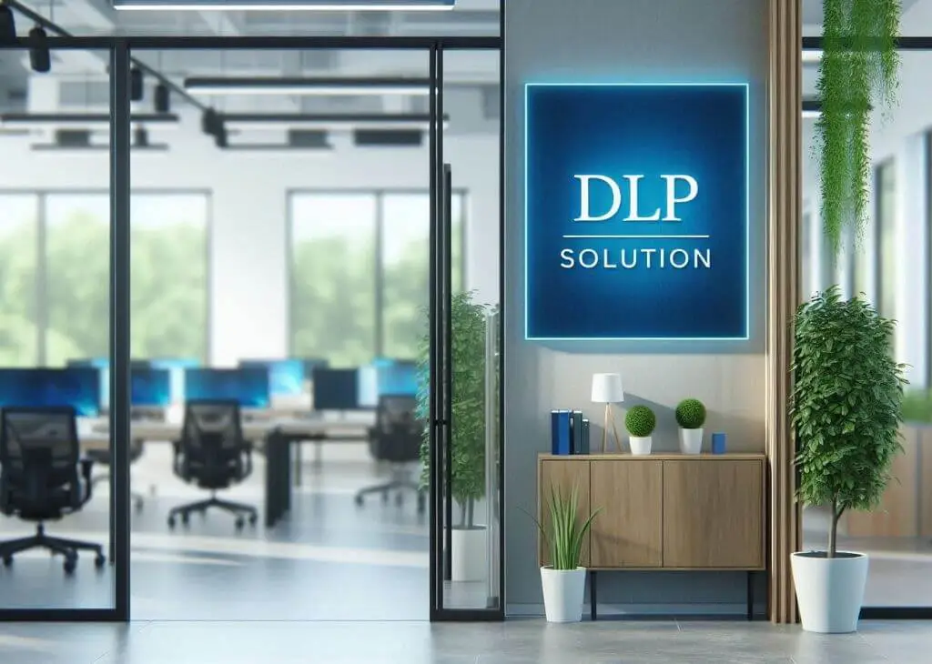 DLP - Veri Kaybı Önleme Çözümleri: Sınıflandırın ve Koruyun