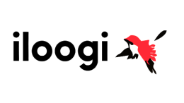 iloogi: Her Yerde Güvenle Çalışın ve İş Zekânızı Artırın