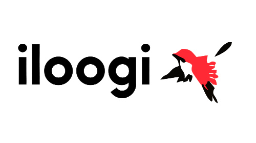 iloogi-kurumsal-logo