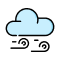 smart-light-icon-cloud.png