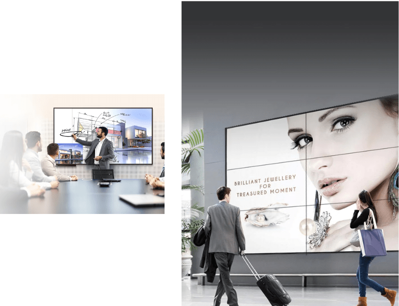 video-wall-agitim-signage