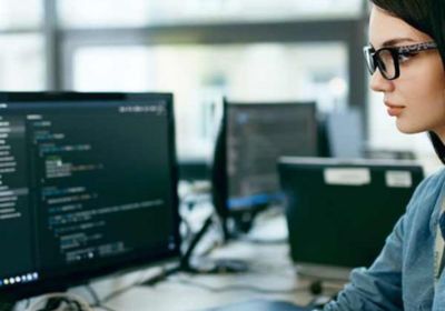 Uygulama Sanallaştırma - Application Virtualization