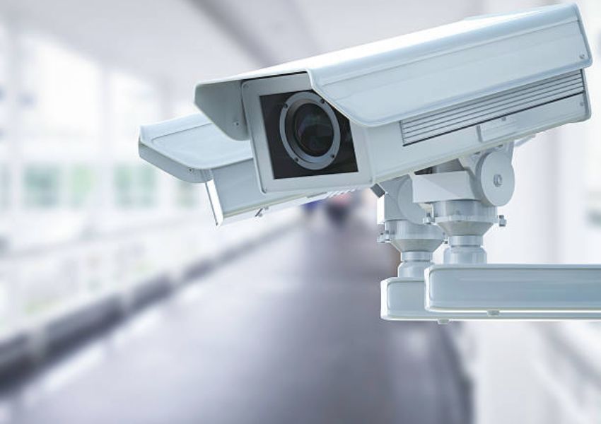 CCTV Kamera Tür ve Çeşitleri